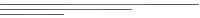 Separator